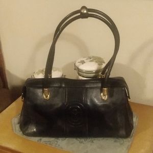 Marino Orlandl purse